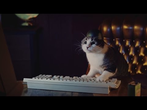 باقات سوا تلبي كل احتياجك وأكثر