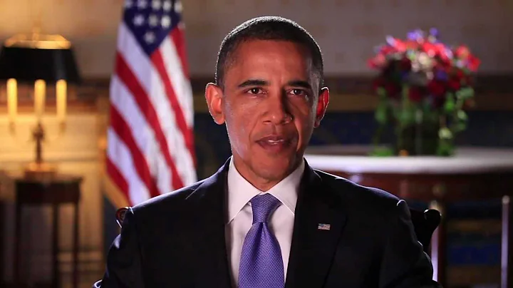 Veterans Day 2011: Honoring our Nation's Veterans for their Service and Sacrifice