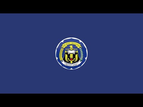 OSN-K SMA - 20307713 - SMA NEGERI 1 MERTOYUDAN