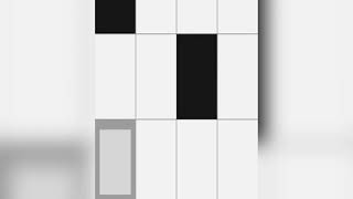 Michael Jackson Smooth Criminal (MJ piano tap) screenshot 4