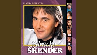 Video thumbnail of "Zdravko Škender - Crni Leptir"
