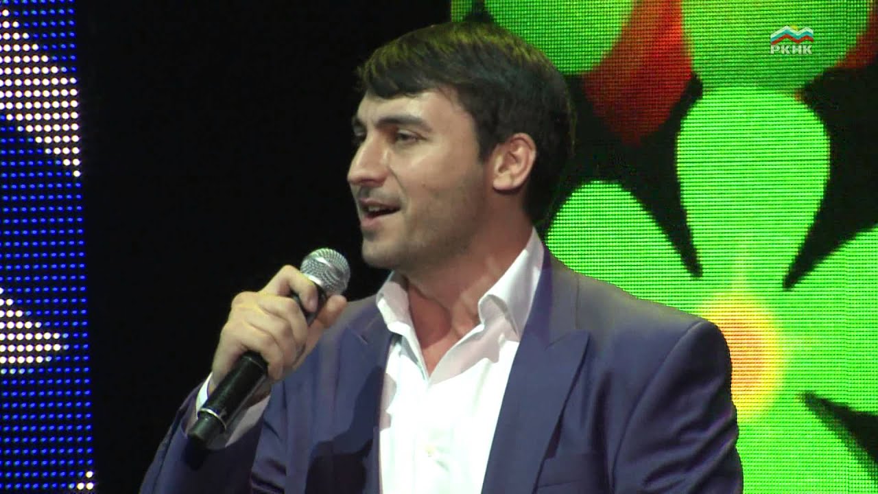 Свет наших очей