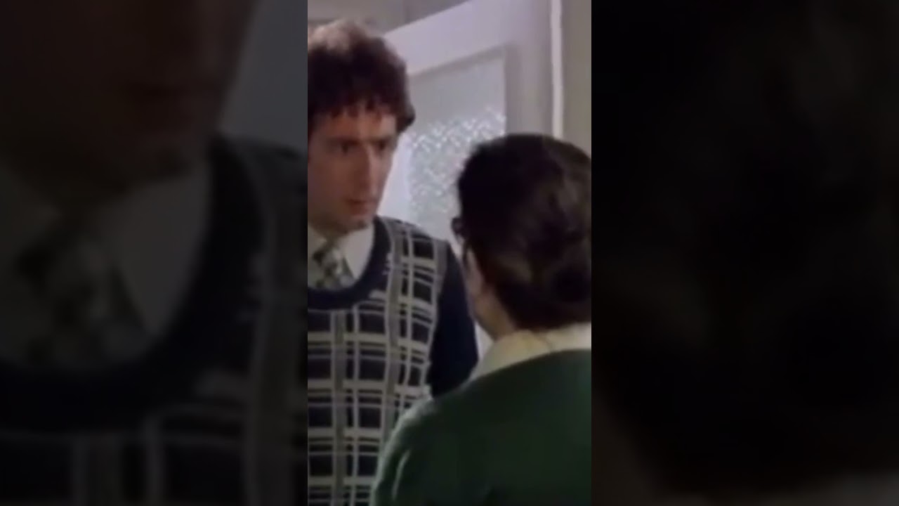 Francesco Nuti | Caruso Paskoski | Toccati Toccati!