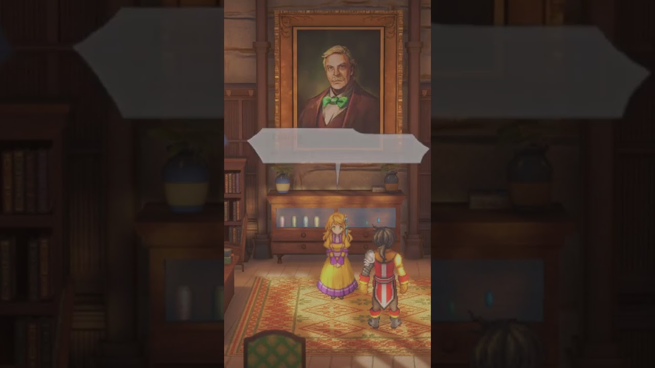 Perrielle se desahoga con Nowa