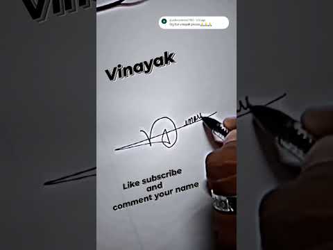 Tag Vinayak #shorts#ytshorts#reels#