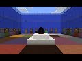.: PwnTutorials :: The magic 8 cube :.