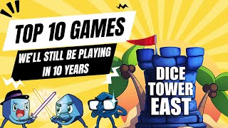 Download Lagu Top Ten Games We'll Still Be Playing In Ten Years - with SungWon Cho (ProZD) MP3 Download Lagu Top Ten Games We'll Still Be Playing In Ten Years - with SungWon Cho (ProZD) MP3