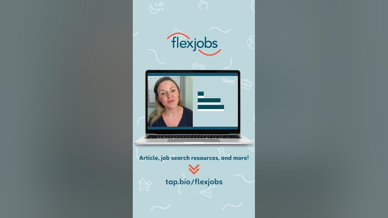 10-remote-jobs-that-can-be-done-from-home-with-no-experience-part-1