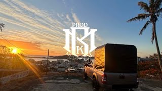 Maki Bmkprod X Esperanzo - Reviens Moi Mashup 2026