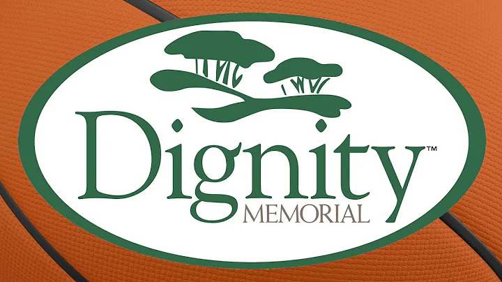 WV High School Boys Basketball Skip Fowler Classic: Tuscarora (VA) vs Washington (12.20.2025)