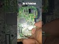 3ic UFS ki Mokamal Pahchan #viral #foryou #foryoupage #allpakistanmobilescrap