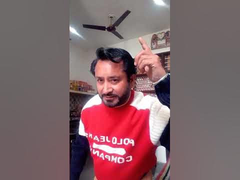Kishore Kumar mere Mehboob Hindi Song Hindi movie Old song 2023 - YouTube