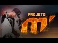 Misael  projeto m official vdeo