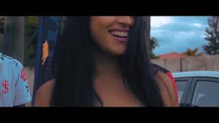 Misael - Projeto M (Official Vídeo)