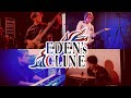 【グローバル版7周年記念】EDEN's CLINE スペシャルミニライブ
