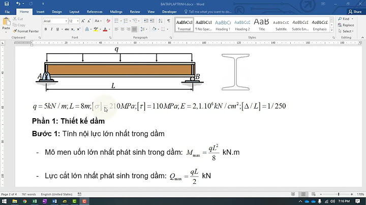 So sánh dầm chữ i và dầm ghép năm 2024