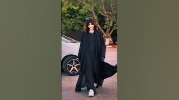 Flash Slow Motion Reels Tutorial Capcut Template Viral #template #capcut #shorts #trendingreels