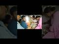 vatar bina #viralvideo #trendingsong#foryou #trendingshorts