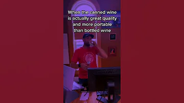 Best of Both Worlds
