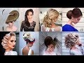 Top 35 Foto Amazing hairstyles by Georgiy Kot! Choose your hairstyle