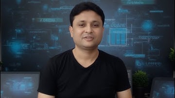 What is Cloud Computing & Digital Security? #Amein