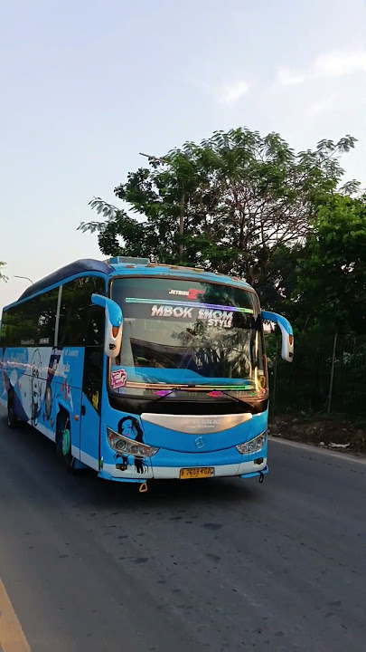 Emang boleh sekecewa itu🤣||Mbok Enom basuri kecewa tarling #basurihorn #davmusicalairhorn #basuri