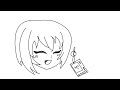 We have more Characters to draw! //  Making a VN Game