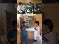 Bhai bahen #funny #comedy #trending