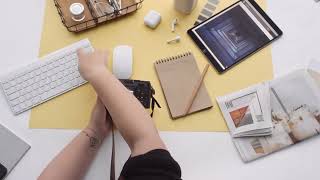 Free vs Paid AI Tools: Best Free Options 2024