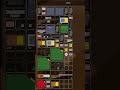 Epic Base Raid in Unturned! #unturned #shorts #pvp