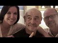 Last Photos - Last Memories  of Sean Connery