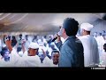 احمد النيل حفلات احمد النيل حفلات