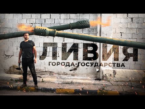 Вопрос: Как знакомиться с людьми и при этом не выглядеть странным?