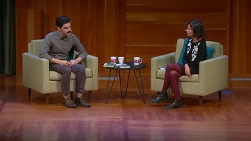 The Line Becomes A River: Dispatches from the Border