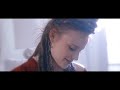 Kalash - Moments Gâchés Ft. Satori (Video Officiel)