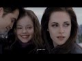 Safe & Sound || Bella Edward Renesmee