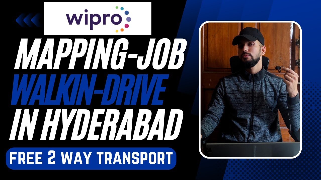 Wipro Mapping Process Mega Walkin Drive Tomorrow Date 31st July Till wipro-mapping-process-mega-walkin-drive-tomorrow-date-31st-july-till