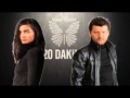أجمل موسيقى في مسلسل 20 دقيقة