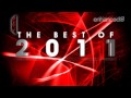 Agulo feat. David Berkeley - Fire Sign (Suncatcher Remix)