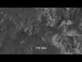EFFECTIVE 12:01 PM - Lack Of You (Official Lyric Video)