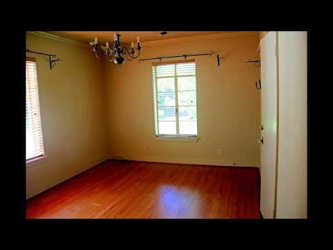 318 W Narroway, Benton, AR home video tour