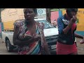 River Road Nairobi Kenya Slut Life River Road Nairobi Kenya Slut Life
