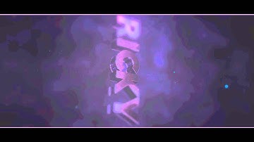 Intro für RickY_ZockT | SoupFX