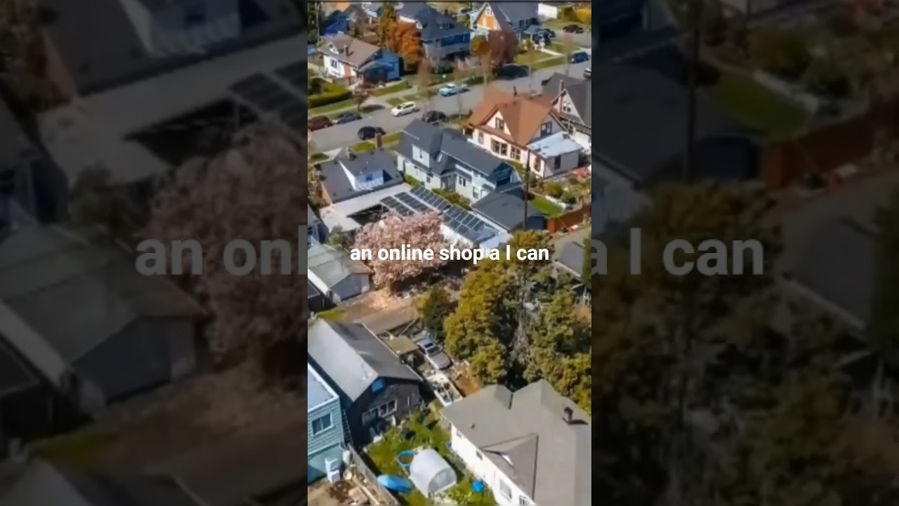 How Ai is powering businesses 