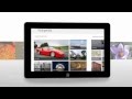 Windows 8  introducing a new world of apps  by microsoft