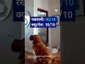 कुत्ते ने चोर को ही थमा दी बॉल [World's Worst Guard Dog]
