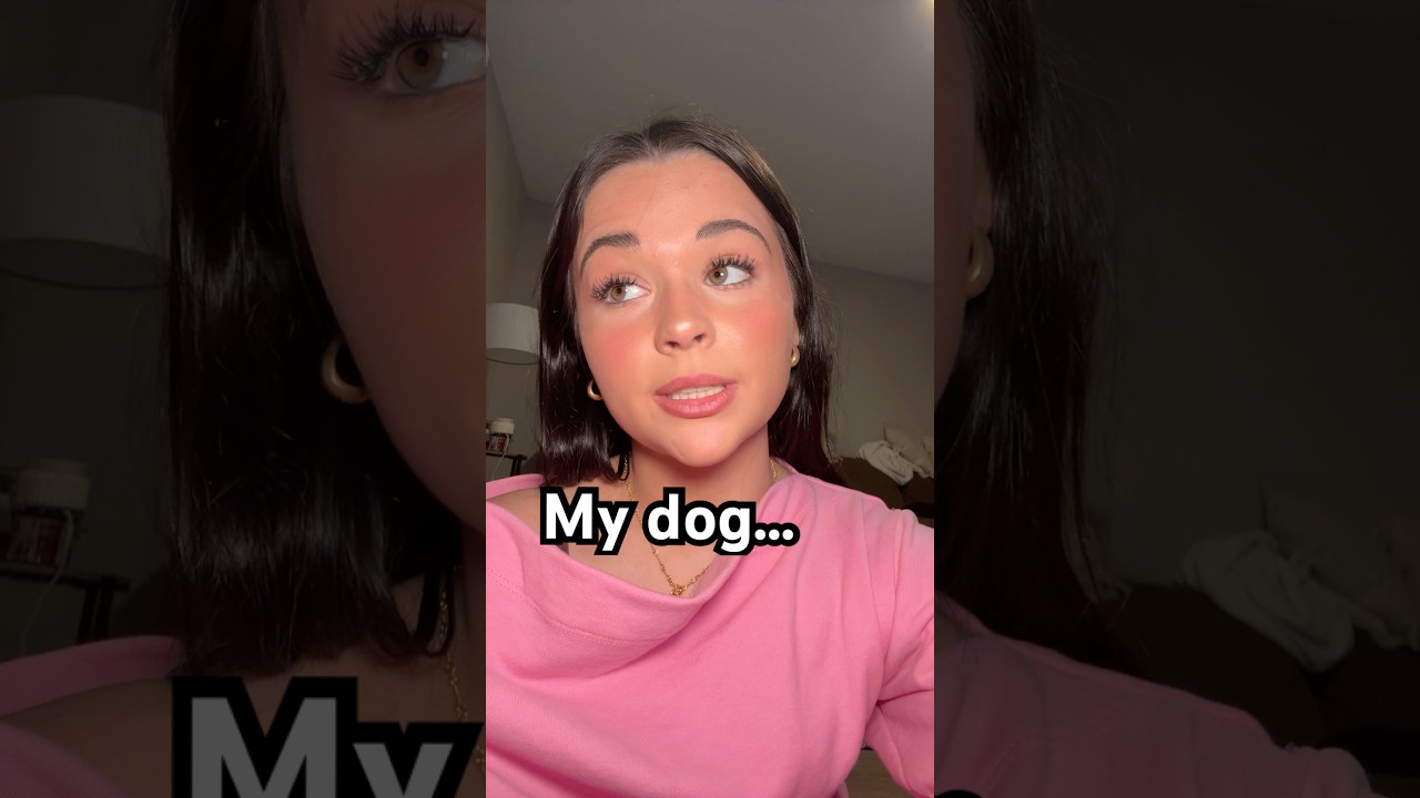 Просто ужасно изношен