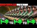 【ゆっくり実況】天井の継続率を検証してる場合じゃ無くなった件【スマスロ北斗】