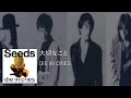 DIE IN CRIES - 大切なこと (1995)