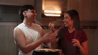 Vanjo Aikkoo - Qle Vuelta Video Oficial